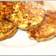 Hachés de dinde aux courgettes Hachés de dinde aux courgettes, ou comment faire manger des légumes aux enfants! À peu près sur le même principe que les mini hachés de dinde à la créole de la dernière fois.