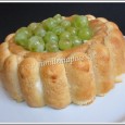 Impossible de poster des recettes ces derniers jours, mon homme s’est chargé de récupérer ce qui était récupérable de mon disque dur défectueux via le sien. Dur, dur de rester loin d’internet, du coup je me suis consacrée à une...