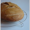 Ciabatta, mon pain italien préféré, un vrai régal, j'adore, j'ai testé plusieurs recettes différentes, mais c'est la première fois que je réussis aussi bien ce pain (Recette adaptée de celle du livre "Le comptoir des pains").