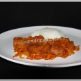 Rougail saucisses de poulet Voilà, c'est mon dernier billet avant le grand départ vendredi pour La Réunion, entre le repas de Noël à préparer, les derniers cadeaux à acheter, les valises à boucler, je ne pourrai poster d'autres recettes d'ici là.