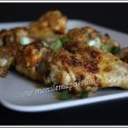 Une petite recette toute simple et rapide qui devrait vous plaire, un bon substitut aux sachets de d'ailerons tout prêt que tout le monde connaît ;-), mais tout d'abord, merci à toutes celles et ceux qui ont signé la pétition.