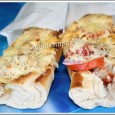 Sandwiches Réunionnais #1 Un petit clin d’oeil à tous les Réunionnais expatriés qui me suivent de près ou de loin depuis plus d’un an, maintenant. Si certains ou certaines sont au régime, ne vous arrêtez pas alors, parce que dans le genre bourratif,...