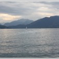 Je vous dis à très bientôt pour de nouvelles recettes, je m’absente pour quelques jours de vacances en Haute-Savoie. Je vous dis à bientôt! hellocoton_plugin_url="http://www.monilemapassion.com/wp-content/plugins/hellocoton/"(function() {var s=document.createElement("script");s.type="text/javascript";s.src="http://widget.hellocoton.fr/widget05.js?uniq=40592&url=http%3A%2F%2Fwww.monilemapassion.com%2F2009%2F07%2F08%2Fvacances%2F";s.async=true;var x=document.getElementById("hellocoton_script_40592");x.parentNode.insertBefore(s,x);})();