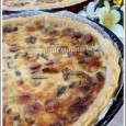 Un rythme un peu fou ces derniers jours, impossible de m’asseoir devant l’ordinateur pour vous mettre une recette.  Je vous remercie pour vos messages, auxquels, je n’ai pas encore trouvé le temps de répondre, je le ferai à mon retour...