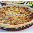 Un rythme un peu fou ces derniers jours, impossible de m’asseoir devant l’ordinateur pour vous mettre une recette.  Je vous remercie pour vos messages, auxquels, je n’ai pas encore trouvé le temps de répondre, je le ferai à mon retour...