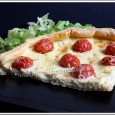 Une petite recette toute simple, rapide et très savoureuse! Le goûteur officiel, à la maison, n’a pas tari d’éloge à son sujet. J’ai eu la chance, il y a quelques temps, pendant nos vacances, en Haute-Savoie, d’aller faire un petit...