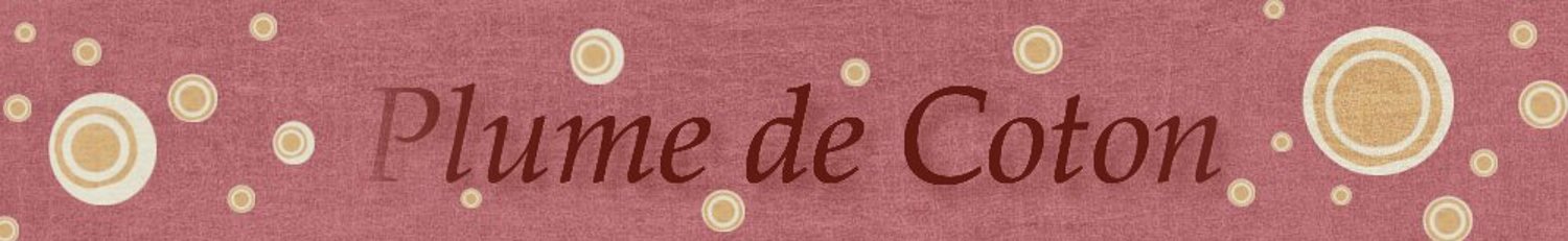 header07
